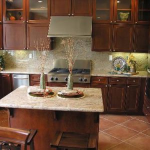 kitchen (183/345)